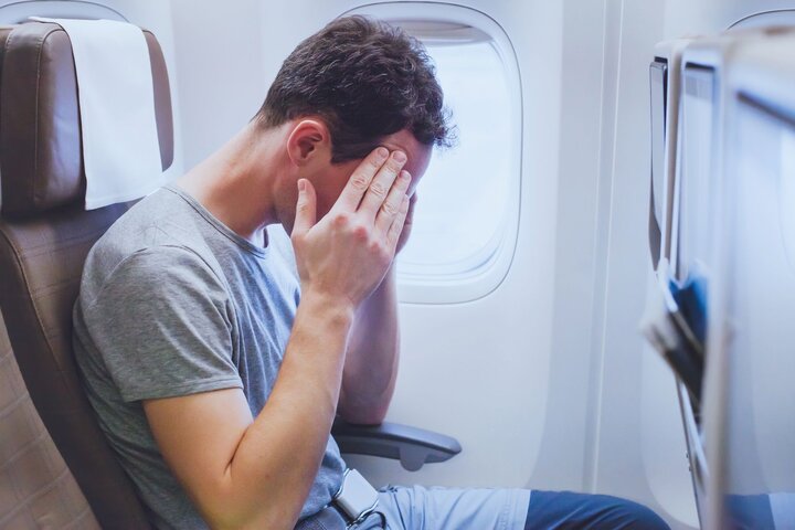 چگونه نترسیم و سوار قطار وحشت کارآفرینی شویم؟