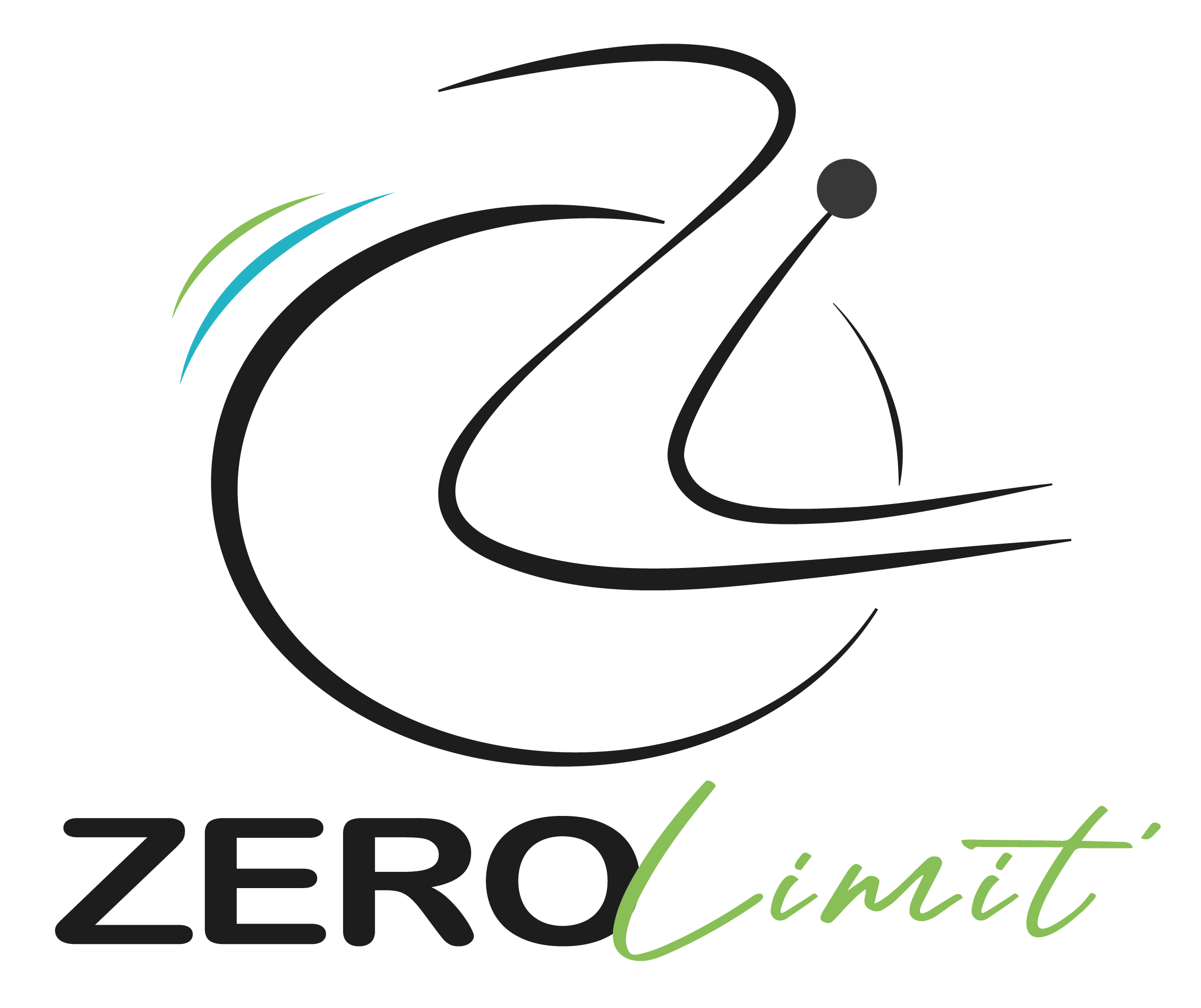 محدودیت صفر (Zero Limits)