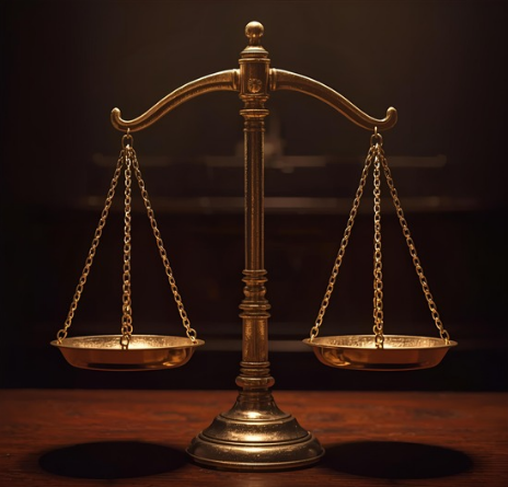 قانون لیاقت و نیاز